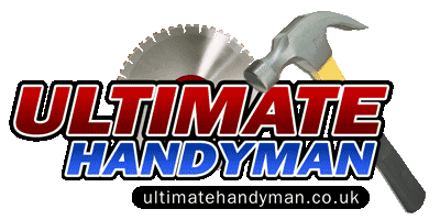 www.ultimatehandyman.co.uk