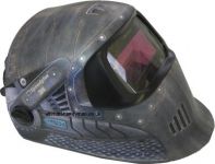 speedglass 100 welding helmet