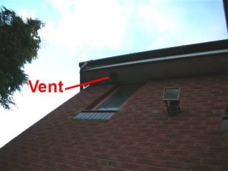 vent in soffit