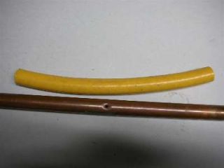 hose pipe repair