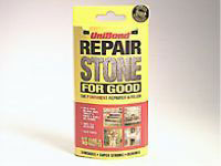stone repair