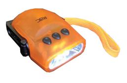 LED Torch