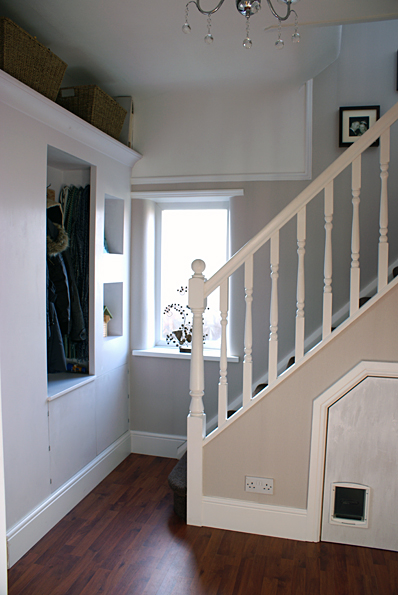 decorated stairs.jpg