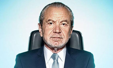 Lord-Sugar.jpg