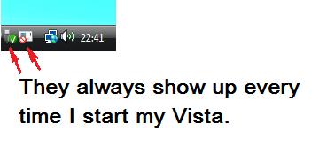 Vista.jpg