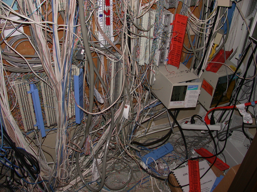 bad_wiring.jpg