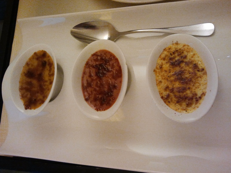 Creme Brulee.jpg