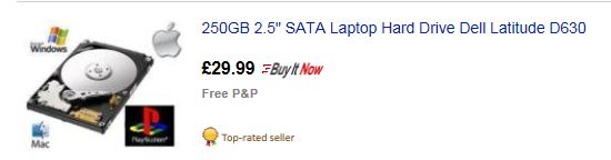 ebay hdd.JPG