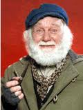 uncle Albert.bmp