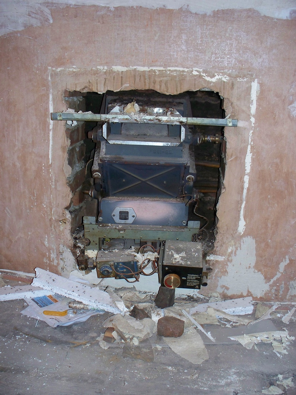 1 Old back boiler.JPG