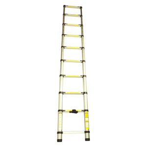 Ladder.jpg