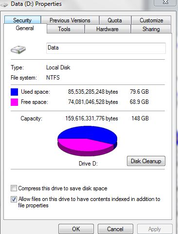 D drive after..JPG