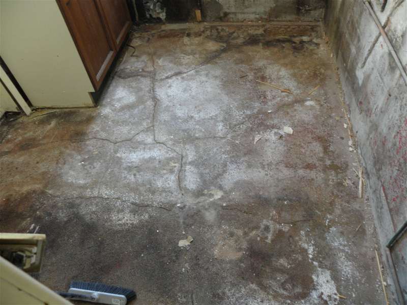 concrete-floor.jpg