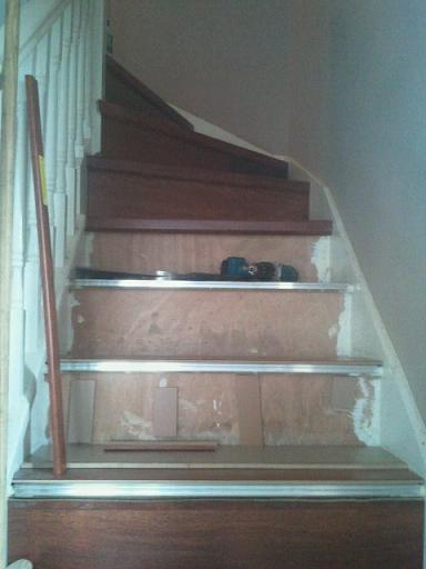 Fitting stairs resized.jpg