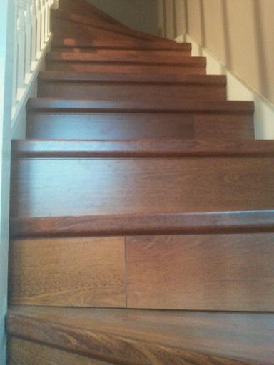 Stairs after fitting resized.jpg