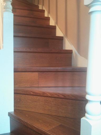 Stylish stairs resized.jpg