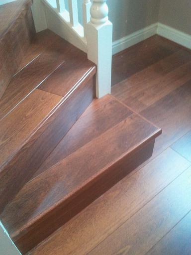 Stairs transformed resized.jpg