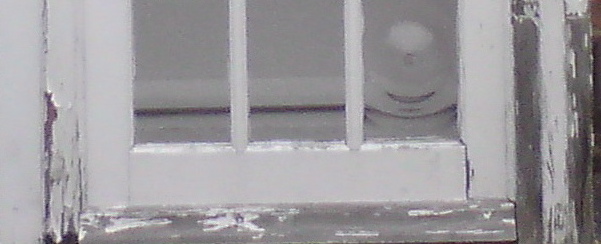 porch3.jpg