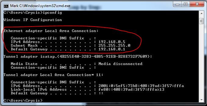 ipconfig.JPG