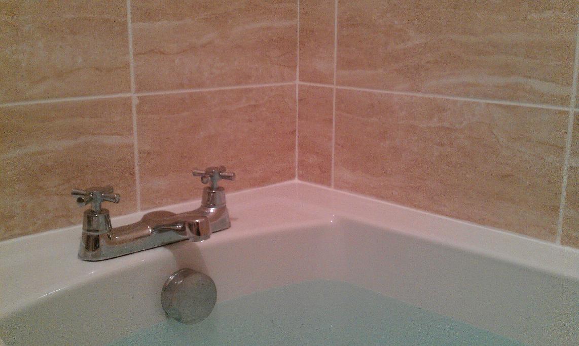 bath 4.JPG