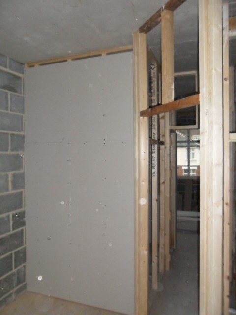 House Extension 2012 007 (Small).JPG