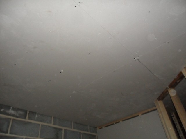 House Extension 2012 006 (Small).JPG