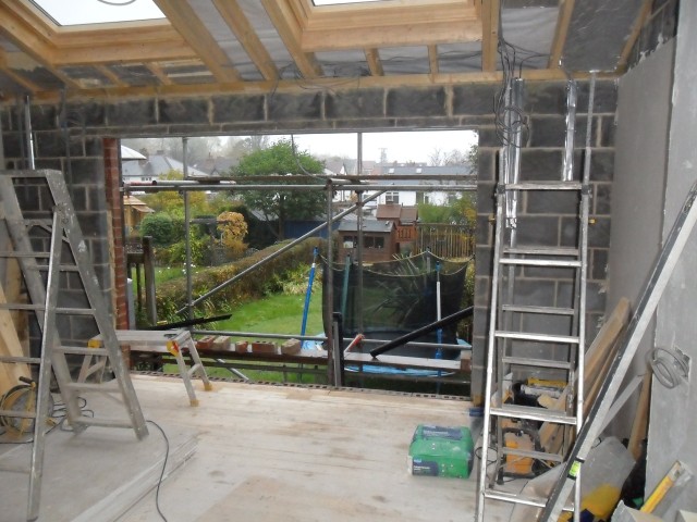 House Extension 2012 003 (Small).JPG