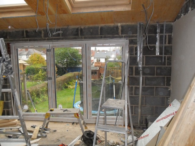 House Extension 2012 007 (Small).JPG