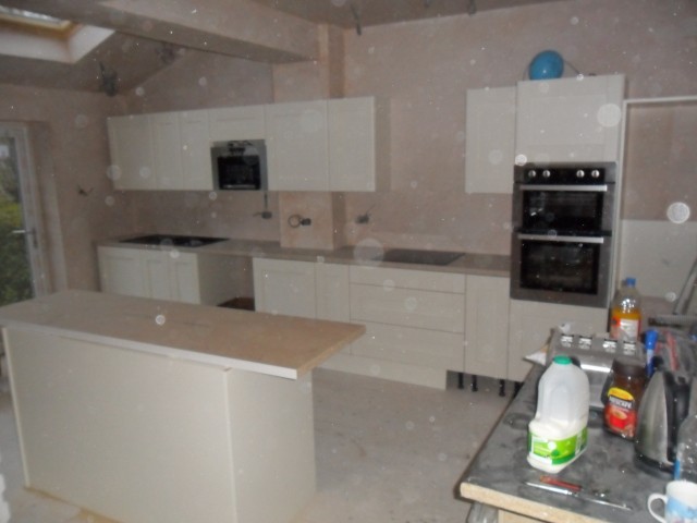 House Extension 2012 001 (Small).JPG