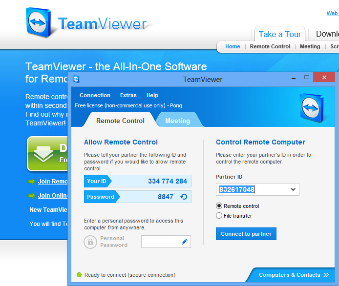 teamviewer.PNG