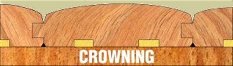 crowning floor boards (Medium).jpg