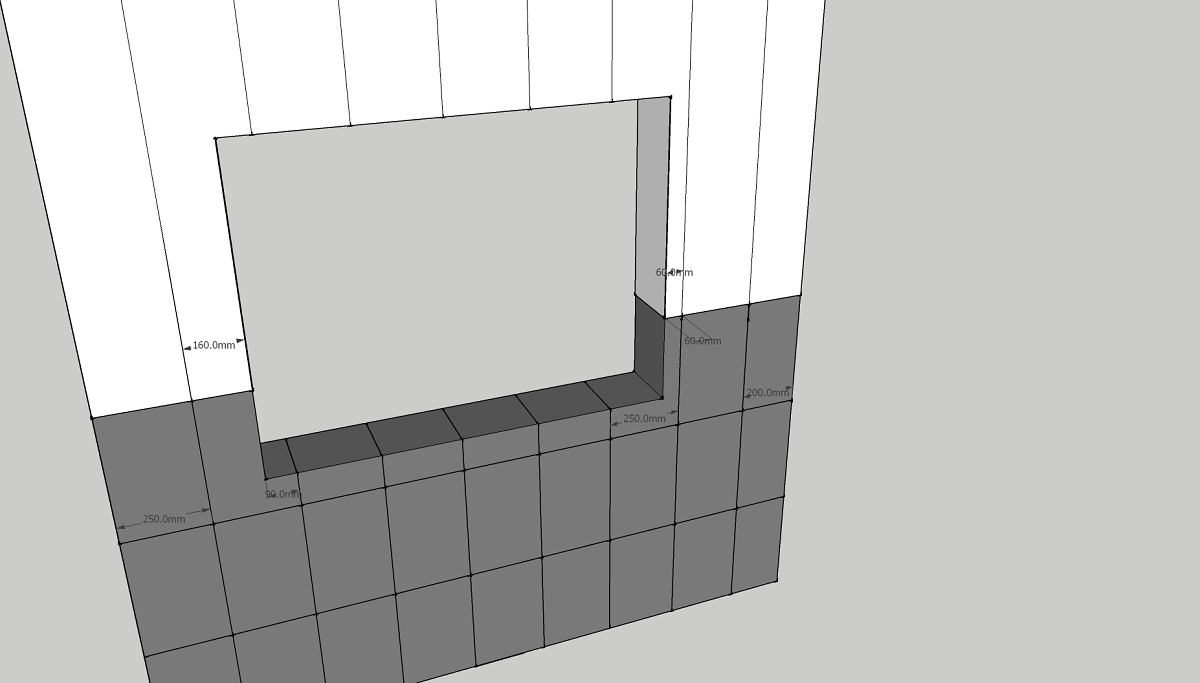 bathroom window tiles.png