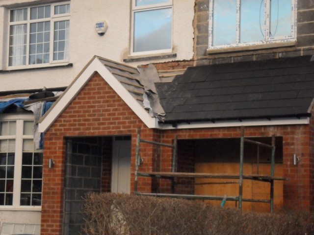 House Extension 2012 002 (Small).JPG