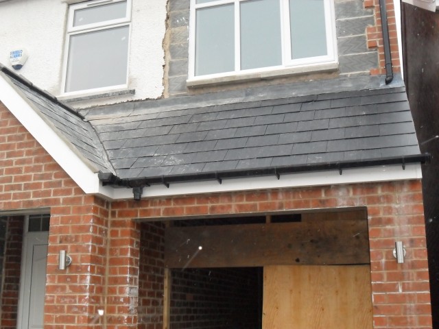 House Extension 2012 003 (Small).JPG