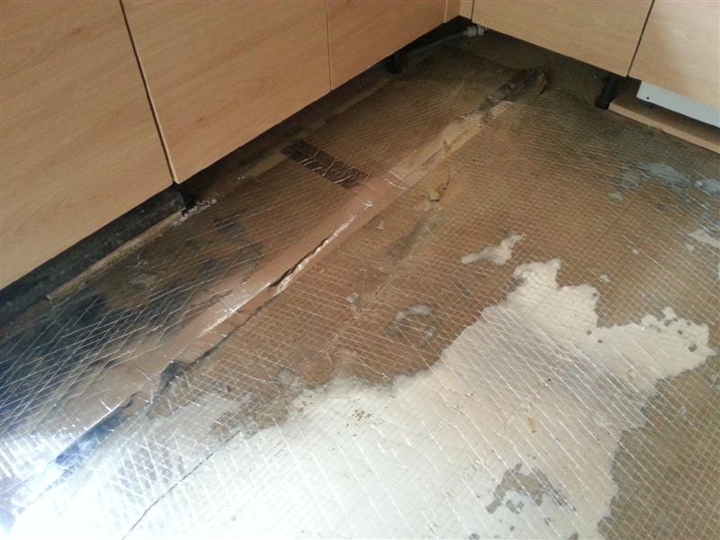 Kitchen repair balterio grey slate after removal (Medium).jpg