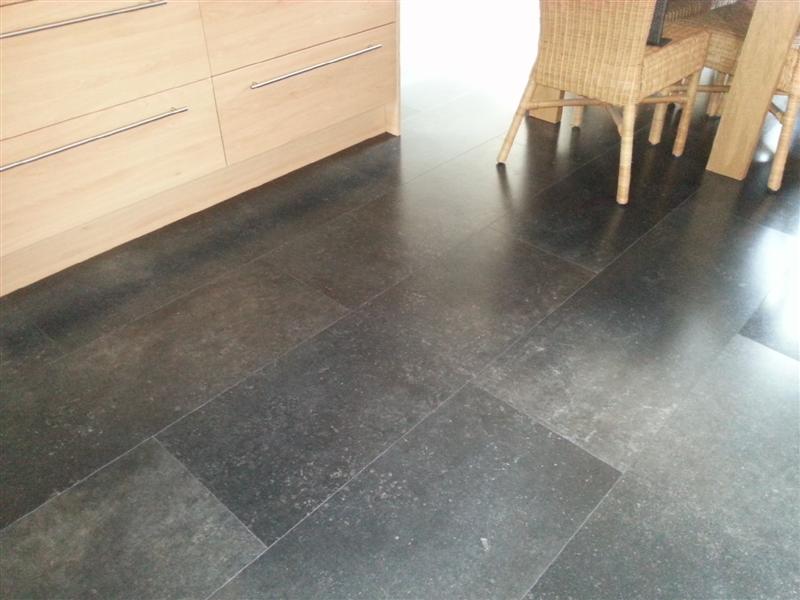 Kitchen repaired balterio grey slate1 (Medium).jpg