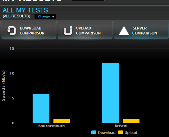 speedtest.PNG