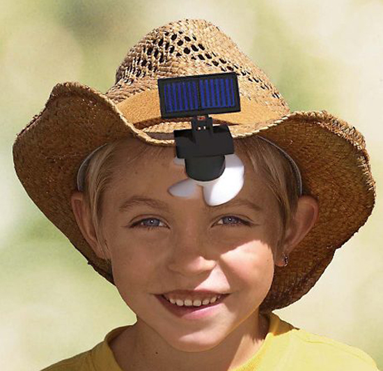 solar-hat-fan.jpg