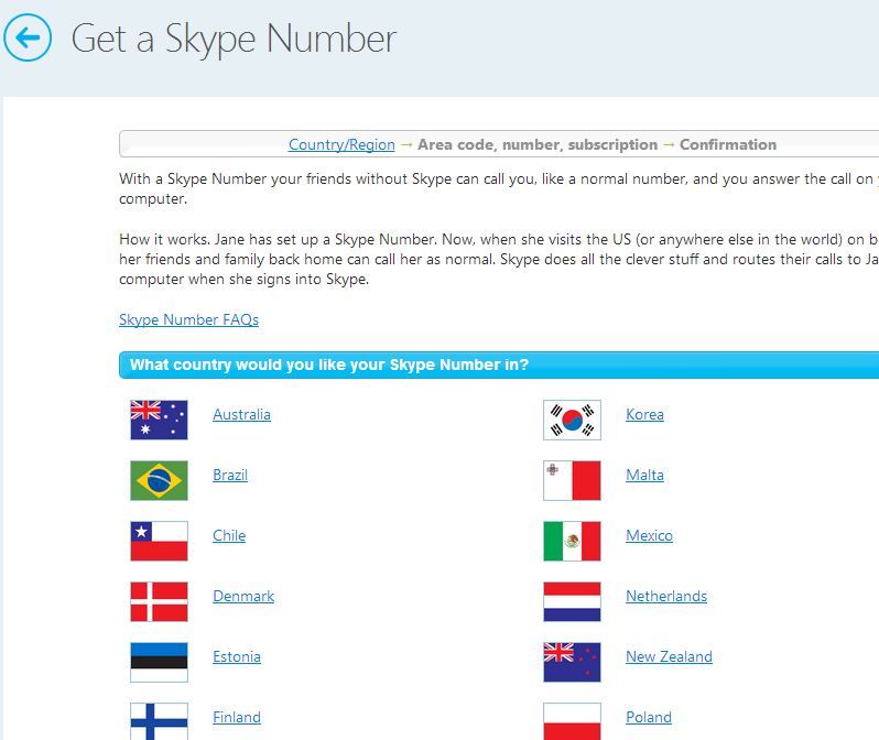 skype2.JPG