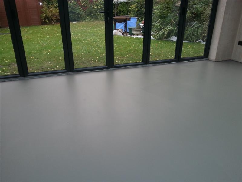 Arditex NA sub-floor prep1 (Medium).jpg