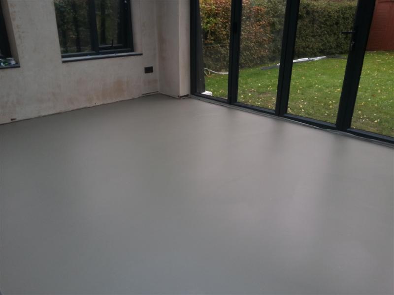 Arditex NA sub-floor prep2 (Medium).jpg