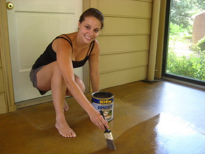 Epoxy-Concrete-Floor-Paint.jpg