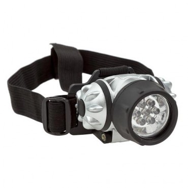 Electrek 7 Led Head Torch.jpg