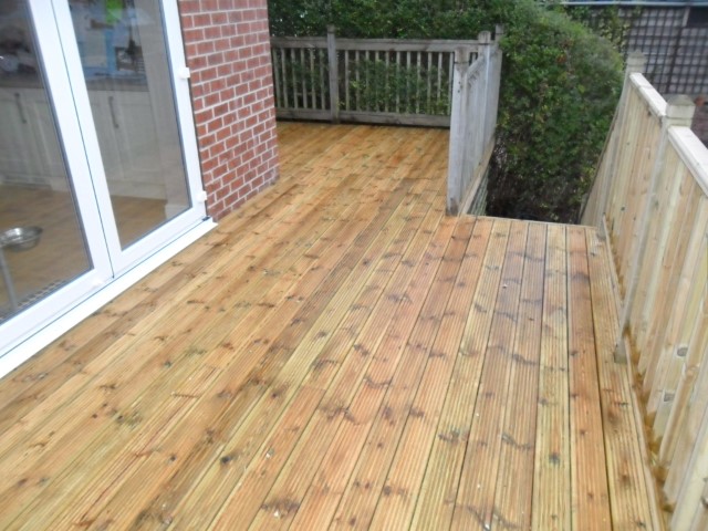 House Extension 2013 Deck 006 (Small).JPG