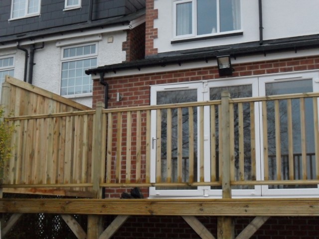 House Extension 2013 Deck 001 (Small).JPG