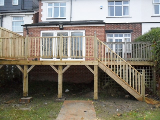 House Extension 2013 Deck 002 (Small).JPG