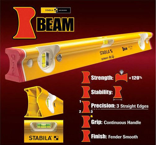 Stabila r_beam_product_img.jpg