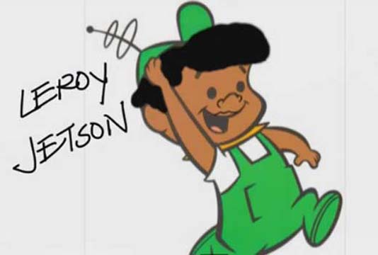 leroy-jetson1.jpg