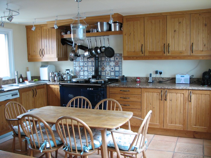 Kitchen painters essex.JPG