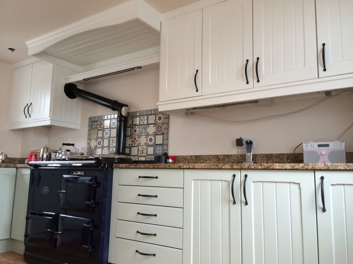 hand painted kitchens in essex.jpg